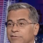 exclusive:-steve-hilton-says-xavier-becerra-pushed-migrant-children-into-‘arms-of-child-sex-traffickers’