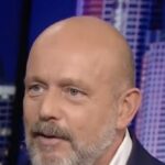 exclusive:-steve-hilton-warns-of-‘disaster’-if-he-doesn’t-make-top-two-in-california-primary