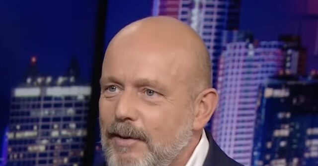 exclusive:-steve-hilton-warns-of-‘disaster’-if-he-doesn’t-make-top-two-in-california-primary