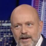 exclusive:-steve-hilton-announces-massive-tax-cut-plan-for-california,-details-deregulation-agenda