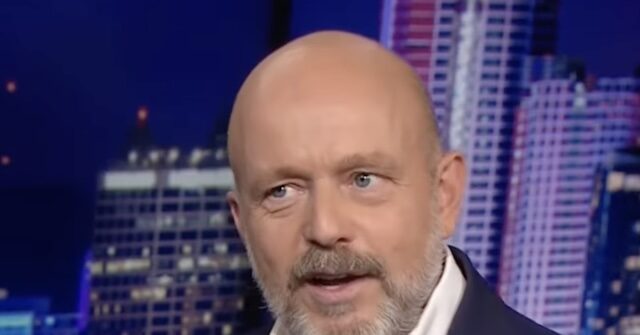 exclusive:-steve-hilton-announces-massive-tax-cut-plan-for-california,-details-deregulation-agenda