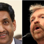democrat-ro-khanna-to-rally-with-embattled-maine-senate-candidate-graham-platner:-‘i-am-proud-of-him’