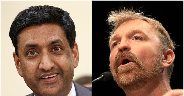 democrat-ro-khanna-to-rally-with-embattled-maine-senate-candidate-graham-platner:-‘i-am-proud-of-him’