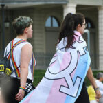 ‘neighbors-with-uterus’:-boston-holding-‘trans-period-pride’-event-at-public-library