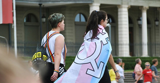 ‘neighbors-with-uterus’:-boston-holding-‘trans-period-pride’-event-at-public-library