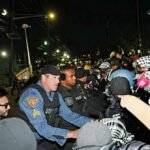 watch-—-dhs:-officers-clear-antifa-rioters-from-new-jersey-ice-facility-perimeter