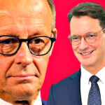 failing-german-chancellor-friedrich-merz-on-the-ropes-as-his-cdu-party-plans-‘palace-coup’-to-enthrone-young-and-popular-hendrik-wust-in-his-place