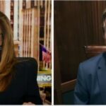 ken-paxton-weighs-in-on-primary-victory-against-senator-john-cornyn-“it’s-pretty-unusual-for-incumbent-senators-to-lose”-–-(video)