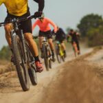 trans-identifying-cyclist-wins-two-oregon-women’s-races-by-combined-48-minutes-under-obra-rules