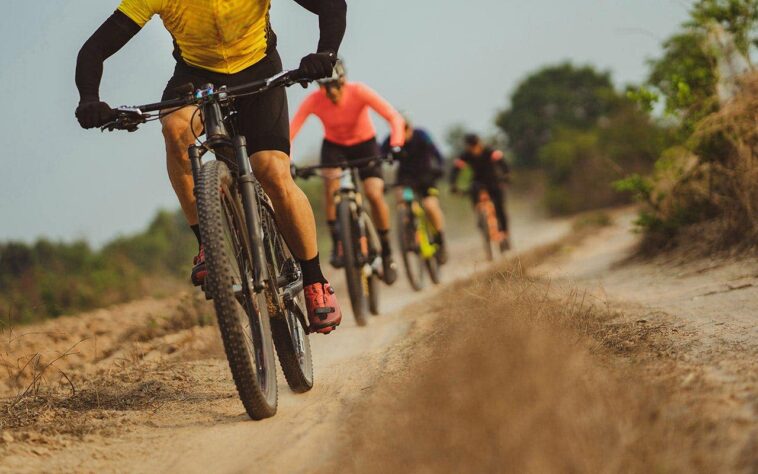 trans-identifying-cyclist-wins-two-oregon-women’s-races-by-combined-48-minutes-under-obra-rules