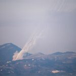 hezbollah’s-‘game-changing’-night-hunting-weapon-punches-through-israel’s-defenses:-expert