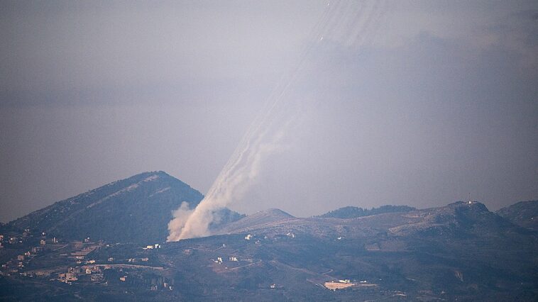 hezbollah’s-‘game-changing’-night-hunting-weapon-punches-through-israel’s-defenses:-expert