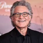kurt-russell-proved-hollywood-wrong-by-ditching-la-decades-before-the-celebrity-exodus-began
