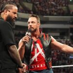 2026-wwe-king-and-queen-of-the-ring-brackets-revealed