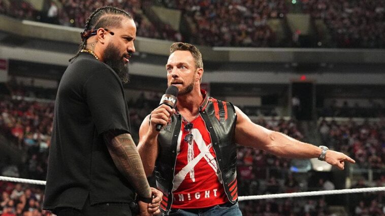 2026-wwe-king-and-queen-of-the-ring-brackets-revealed