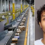 man-who-warned-coworkers-‘no-one’s-going-home-today’-gets-prison-term-in-fatal-shooting