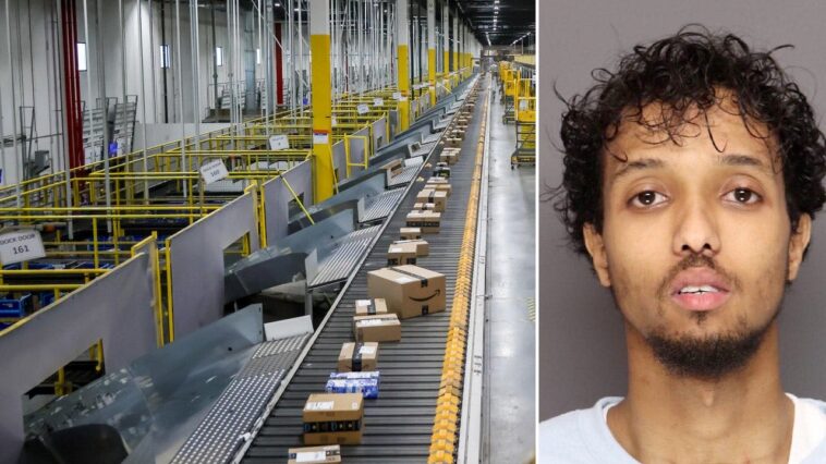 man-who-warned-coworkers-‘no-one’s-going-home-today’-gets-prison-term-in-fatal-shooting