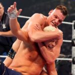 cody-rhodes-hangs-on-to-wwe-title-as-clash-in-italy-match-vs-gunther-ends-in-controversy