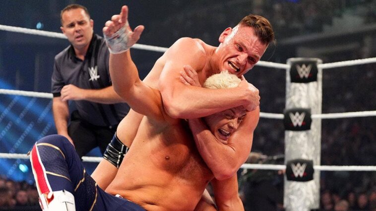 cody-rhodes-hangs-on-to-wwe-title-as-clash-in-italy-match-vs-gunther-ends-in-controversy