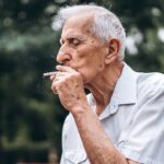 quitting-smoking-could-offer-a-major-benefit-beyond-heart-and-lung-health,-study-finds
