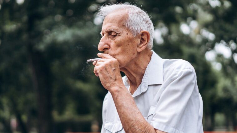 quitting-smoking-could-offer-a-major-benefit-beyond-heart-and-lung-health,-study-finds