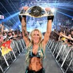 sol-ruca-rides-wave-of-success-to-women’s-intercontinental-championship-win-at-wwe-clash-in-italy