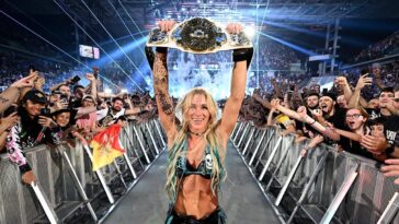 sol-ruca-rides-wave-of-success-to-women’s-intercontinental-championship-win-at-wwe-clash-in-italy