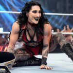 rhea-ripley-curiously-gets-help-from-charlotte-flair-to-retain-women’s-title-at-wwe-clash-in-italy