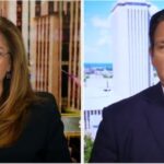 gov-desantis-weighs-in-on-tax-cuts-for-florida-homeowners-“this-is-really-a-historic-opportunity-to-have-more-money-in-people’s-pockets”-–-(video)