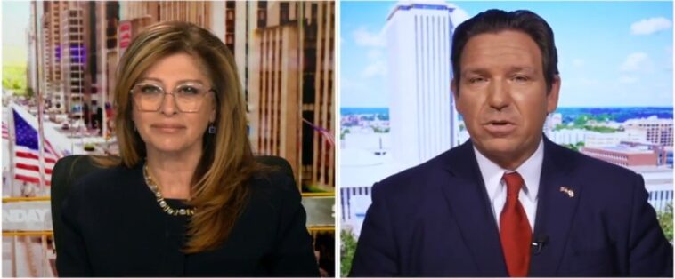 gov-desantis-weighs-in-on-tax-cuts-for-florida-homeowners-“this-is-really-a-historic-opportunity-to-have-more-money-in-people’s-pockets”-–-(video)