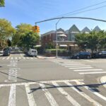 fireworks-explosion-on-nyc-street-blows-fingers-off-one-man,-injures-two-others:-cops