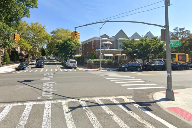 fireworks-explosion-on-nyc-street-blows-fingers-off-one-man,-injures-two-others:-cops