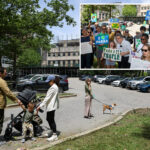 nyc-residents-in-hot-nabe-demand-judges-give-up-parking-lot-to-provide-crucial-amenity