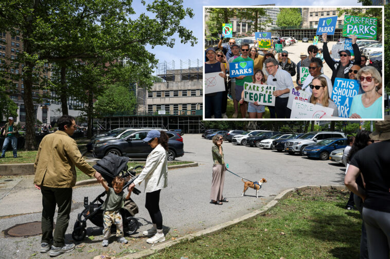 nyc-residents-in-hot-nabe-demand-judges-give-up-parking-lot-to-provide-crucial-amenity