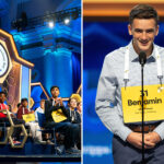insane-word-california-spelling-bee-hero-got-wrong-after-incredible-run-to-the-national-championships