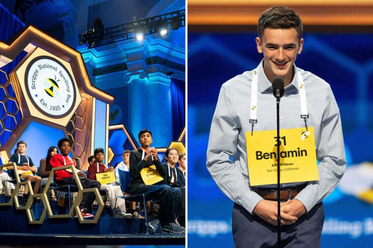 insane-word-california-spelling-bee-hero-got-wrong-after-incredible-run-to-the-national-championships