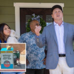 spencer-pratt-shames-karen-bass-and-nithya-raman-with-brutal-new-video