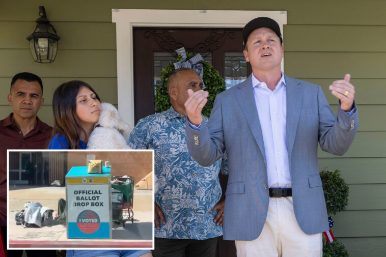 spencer-pratt-shames-karen-bass-and-nithya-raman-with-brutal-new-video