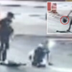 another-video-surfaces-of-weirdos-climbing-out-of-nyc-sewer-manhole-and-no-one-knows-what-they-were-doing