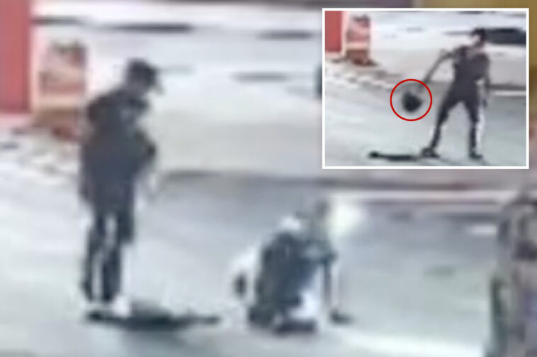 another-video-surfaces-of-weirdos-climbing-out-of-nyc-sewer-manhole-and-no-one-knows-what-they-were-doing