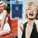 long-island-beach-with-special-tie-to-marilyn-monroe-reveals-touching-tribute-for-legend’s-100th-birthday