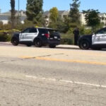 gunman-on-the-loose-after-killing-40-year-old-man-near-universal/studio-city-metro-station
