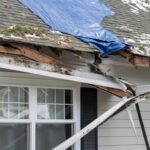 your-chance-of-getting-a-home-insurance-payout-is-barely-50%-—-these-are-the-stingiest-companies