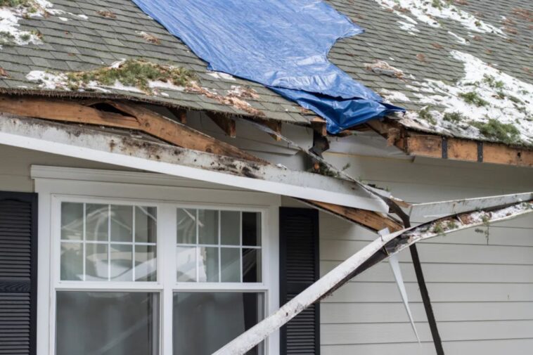 your-chance-of-getting-a-home-insurance-payout-is-barely-50%-—-these-are-the-stingiest-companies