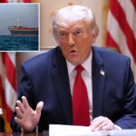 trump-sends-amended-peace-plan-back-to-iran-with-tough-stance-on-nuclear-materials,-hormuz: reports