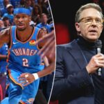 shai-gilgeous-alexander-will-give-‘zero-input’-to-thunder’s-offseason-after-emotional-playoff-exit