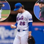 mets-need-nolan-mclean,-rest-of-top-starters-to-add-missing-piece-necessary-to-save-season