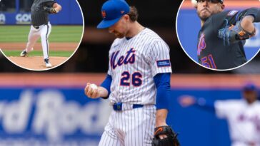 mets-need-nolan-mclean,-rest-of-top-starters-to-add-missing-piece-necessary-to-save-season