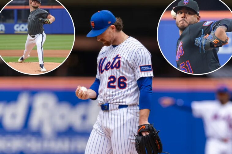 mets-need-nolan-mclean,-rest-of-top-starters-to-add-missing-piece-necessary-to-save-season