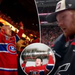 frederik-andersen-pens-heartfelt-claude-lemieux-tribute-after-fighting-back-tears-as-hurricanes-reached-stanley-cup-final